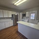 104 Summer St Unit 1 - Photo 1 of 1