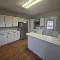 featured image of 104 Summer St Unit 1