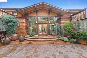 featured image of 4110 Happy Valley Road