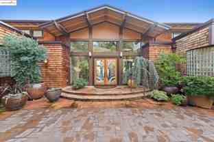 4110 Happy Valley Rd - Photo 1 of 1