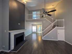 12660 Hillcrest Rd #5206 - Photo 1 of 1