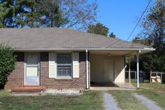 1717 Foxdale Dr - Photo 1 of 1