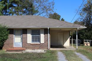 1717 Foxdale Dr - Photo 1 of 1