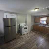 featured image of 200 Main St