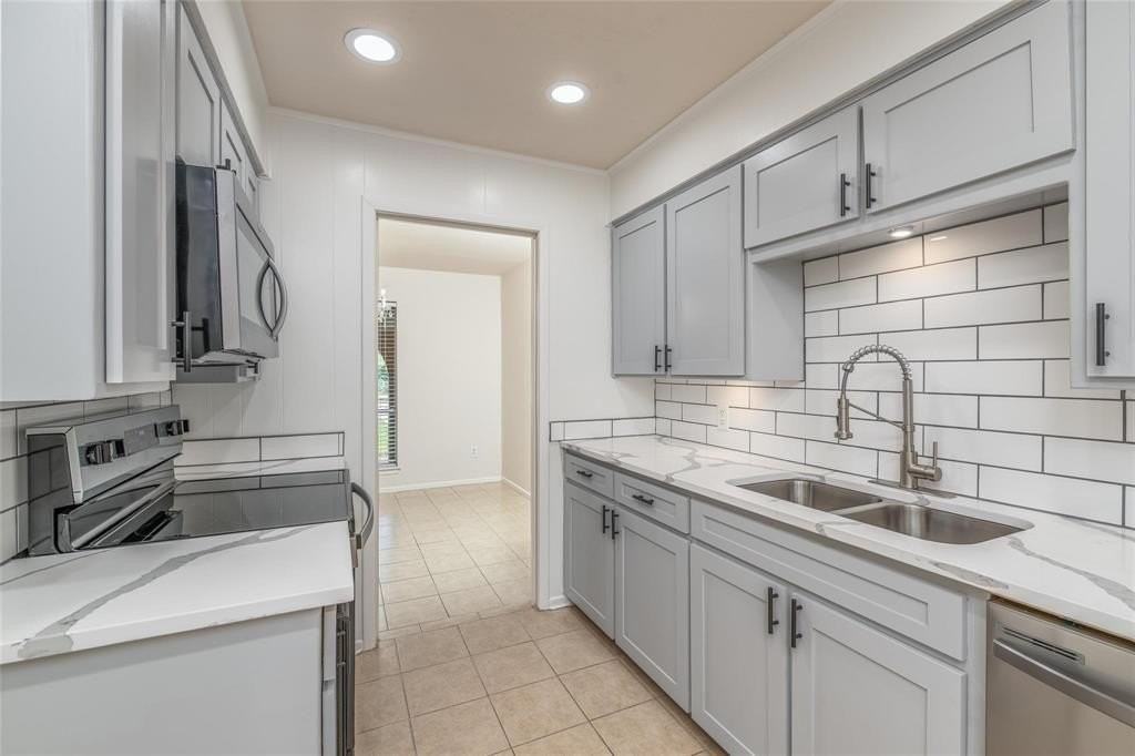 4912 Arborlawn Dr - Photo 7 of 16