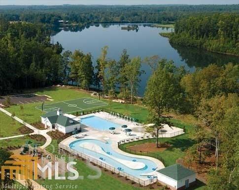 110 Freeman Forest Dr - Photo 3 of 50