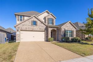 featured image of 219 Crescent Ave