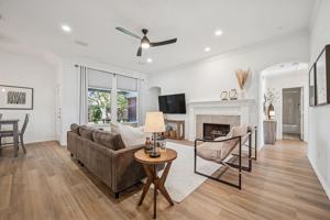 featured image of 4608 Basil Dr