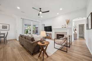 4608 Basil Dr - Photo 1 of 1