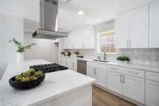 10416 Church Rd - Photo 1 of 1