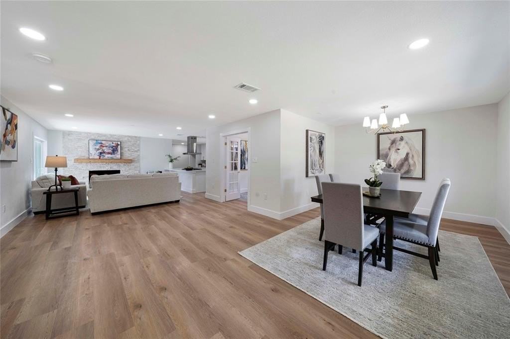 10416 Church Rd - Photo 4 of 35