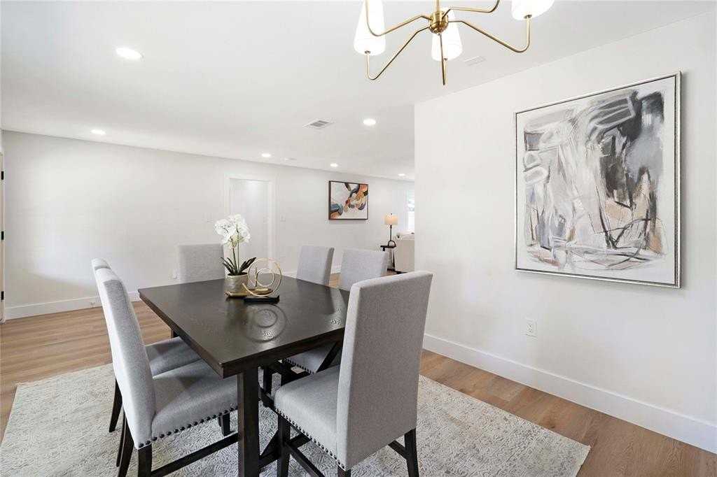 10416 Church Rd - Photo 7 of 35