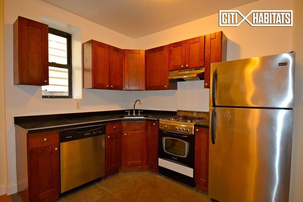 301 Cumberland St A3, New York, NY 11238 2 Bedroom Apartment for