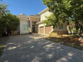 featured image of 4459 Lena Ln