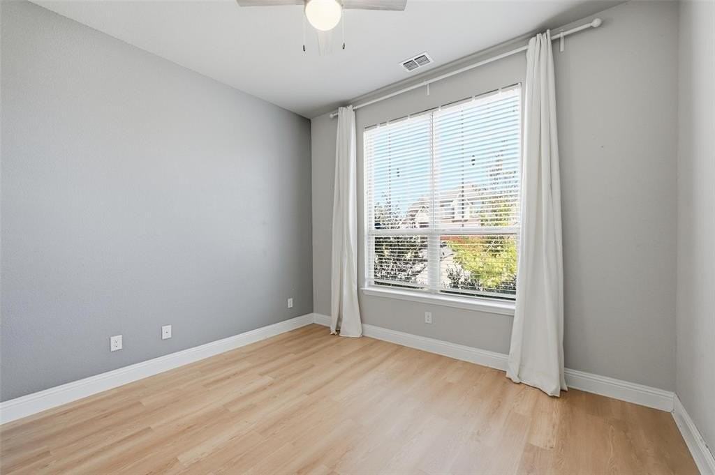 2013 Historic District - Photo 2 of 25