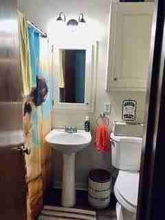 179 Chestnut Street - Photo 6 of 11