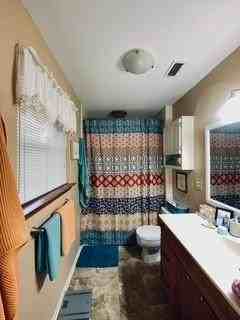 179 Chestnut Street - Photo 7 of 11