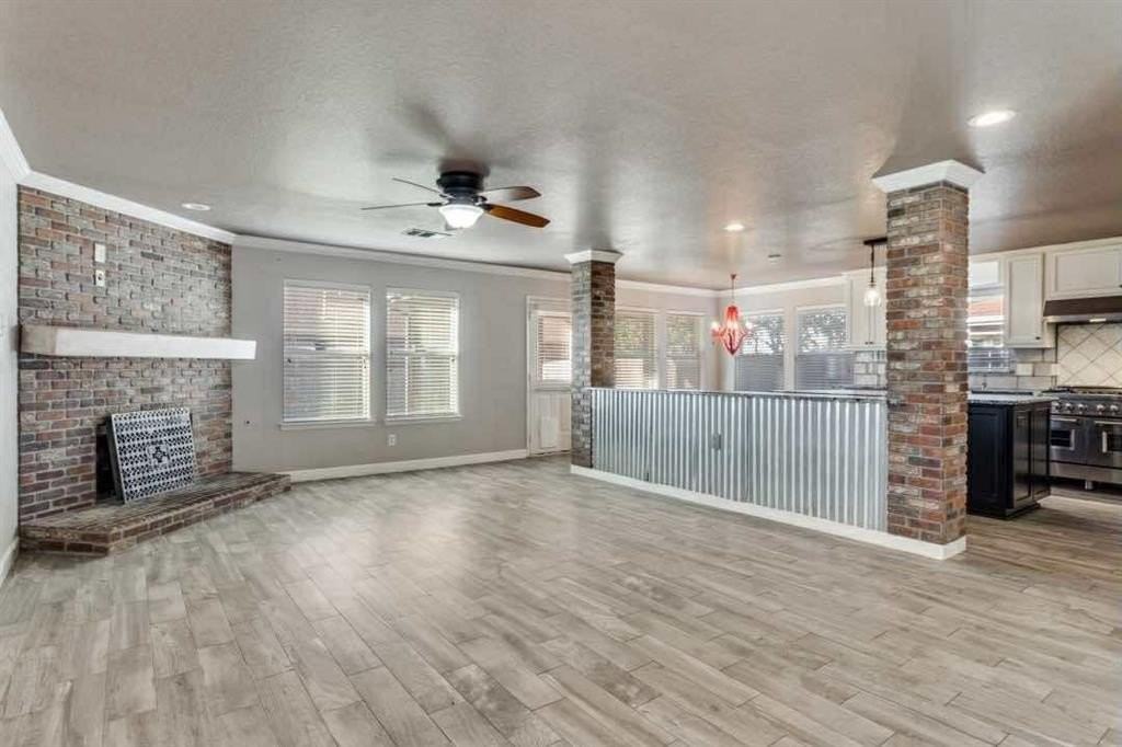 5901 Westgate Dr - Photo 4 of 12