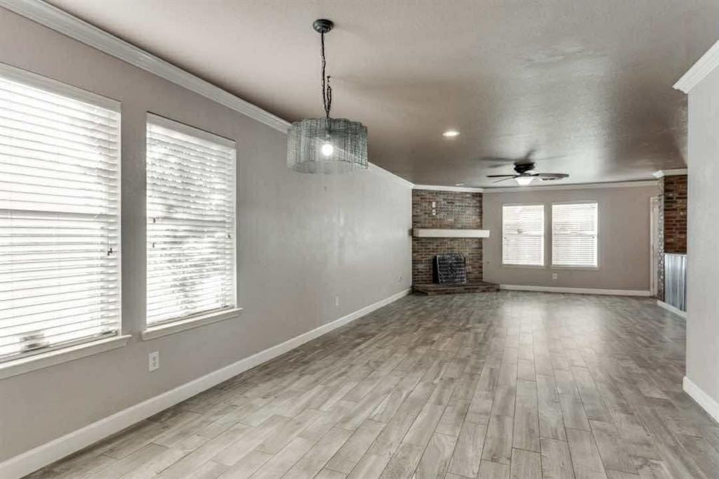 5901 Westgate Dr - Photo 5 of 12