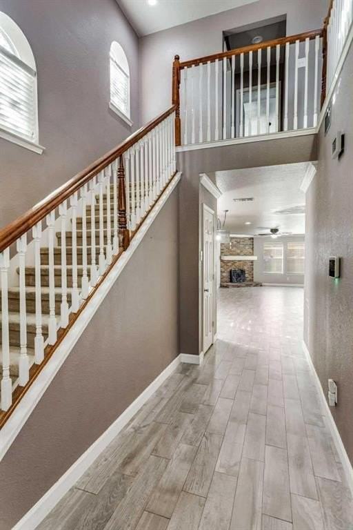 5901 Westgate Dr - Photo 6 of 12