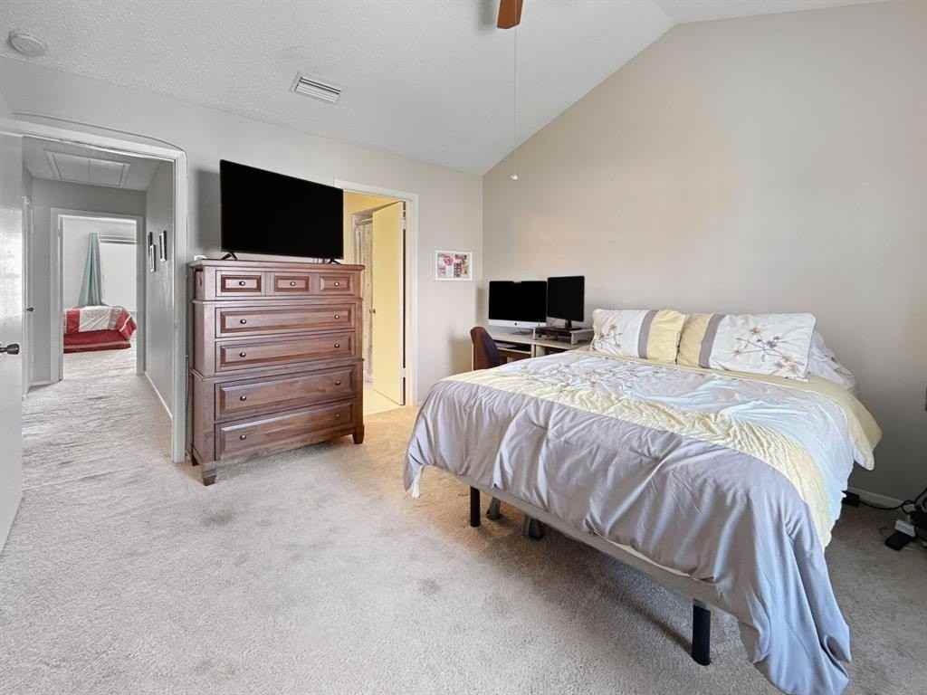 214 Samuel Blvd #1H - Photo 4 of 21