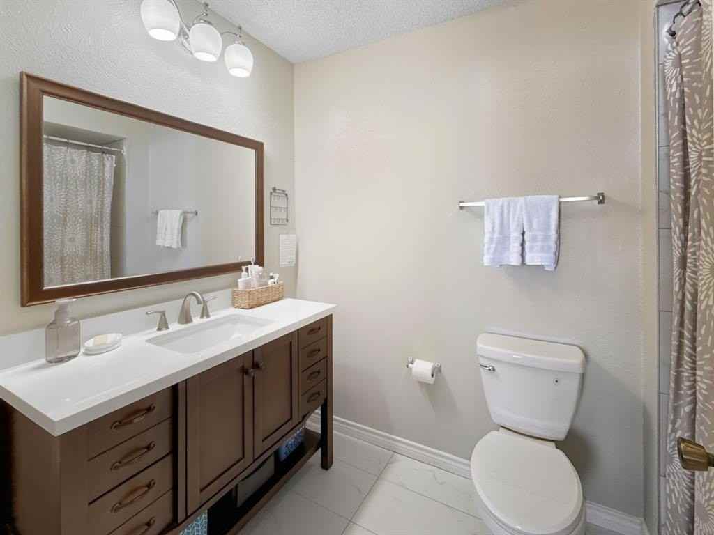 214 Samuel Blvd #1H - Photo 6 of 21