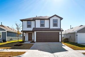 featured image of 5557 Corduroy Road