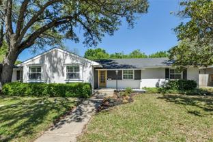 3605 Merrell Rd - Photo 1 of 1