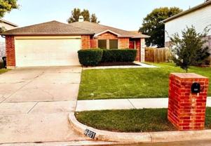 8201 Canoe Ridge Lane - Photo 1 of 1