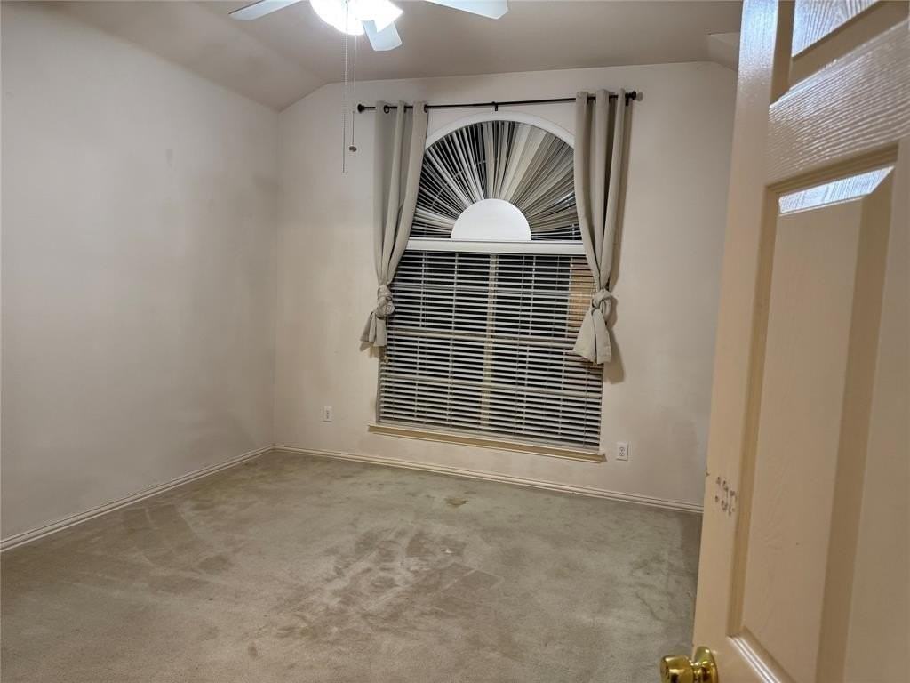 5308 Golden Wheat Ln - Photo 6 of 9