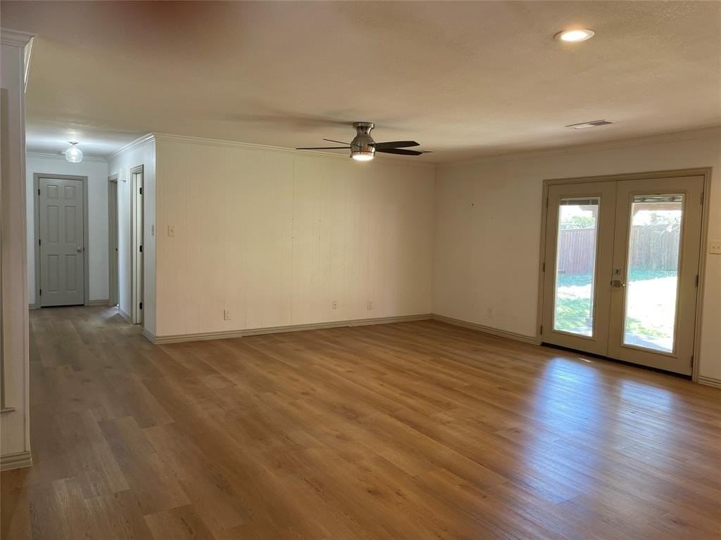 405 Ola Ln - Photo 3 of 20