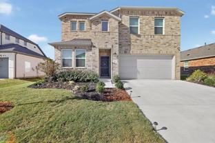 14617 Wagon Train Trl - Photo 1 of 1