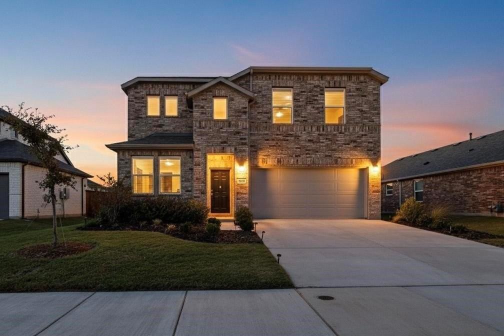 14617 Wagon Train Trl - Photo 3 of 39