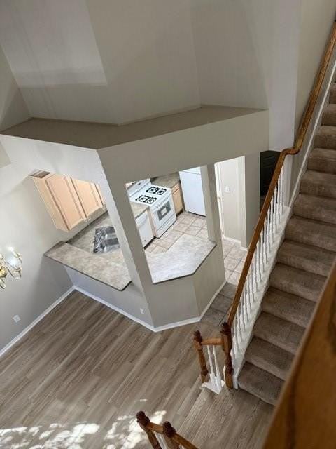 8516 Forest Highlands Dr - Photo 5 of 25