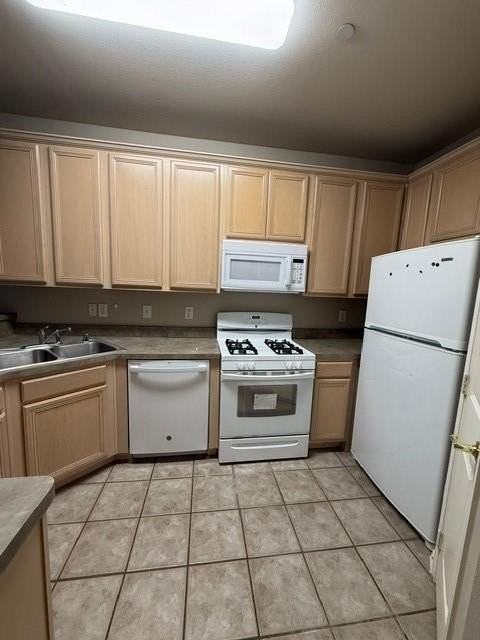 8516 Forest Highlands Dr - Photo 7 of 25