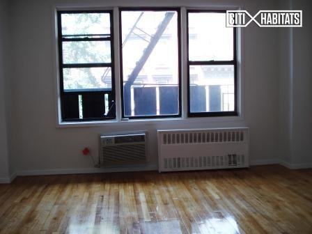 220 E 26th St #5J