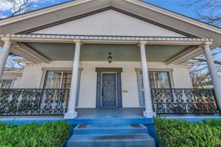 415 W Couts St - Photo 1 of 1