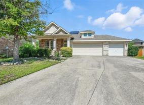 6121 Paddlefish Dr - Photo 1 of 1