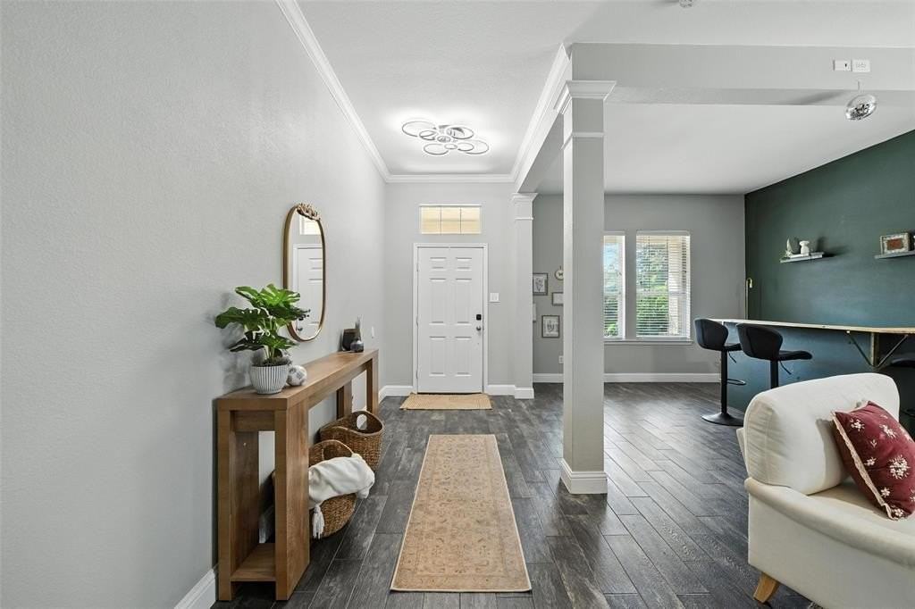 6121 Paddlefish Dr - Photo 6 of 29