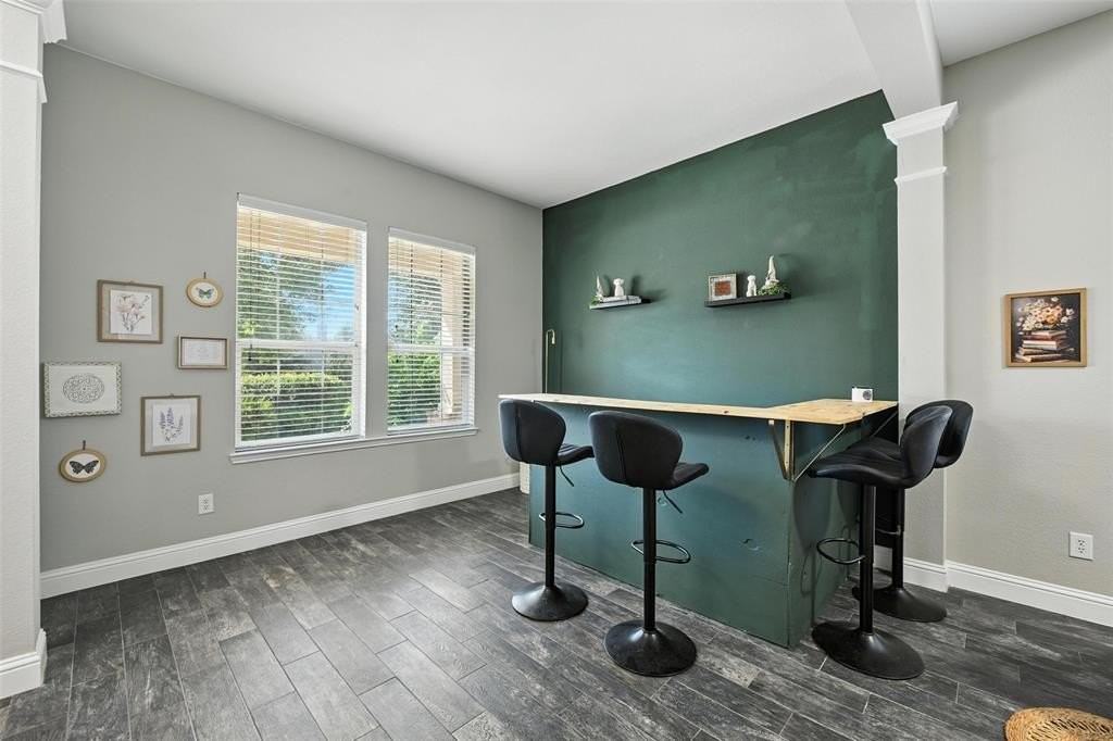 6121 Paddlefish Dr - Photo 7 of 29