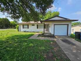 12260 Galva Dr - Photo 1 of 1