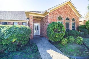 1400 Sacramento Ter - Photo 1 of 1