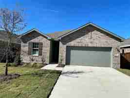 featured image of 1254 Herrin Drive