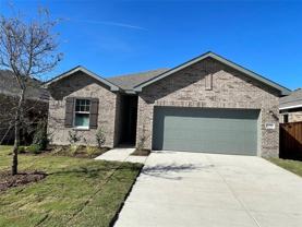 1254 Herring Dr - Photo 1 of 1