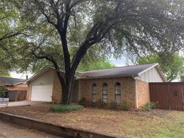 featured image of 4107 Rushmoor Dr