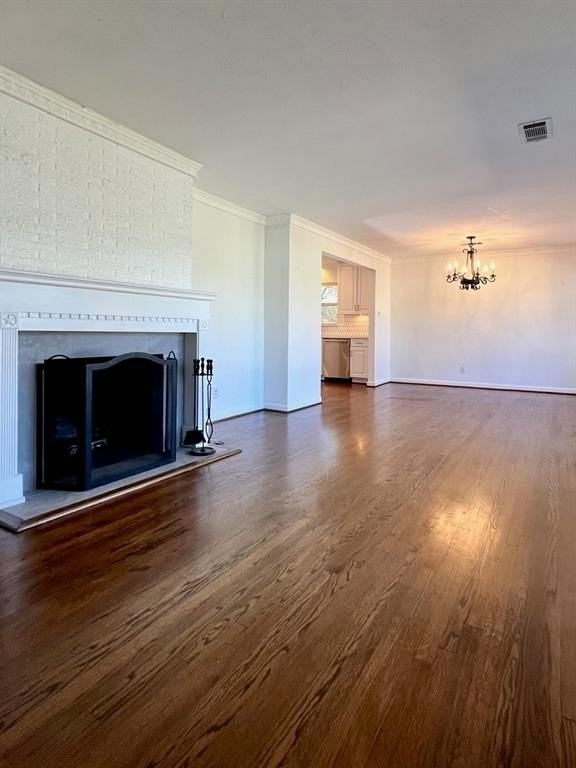 6138 Monticello Ave - Photo 5 of 16