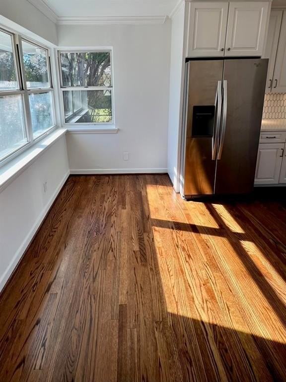 6138 Monticello Ave - Photo 6 of 16