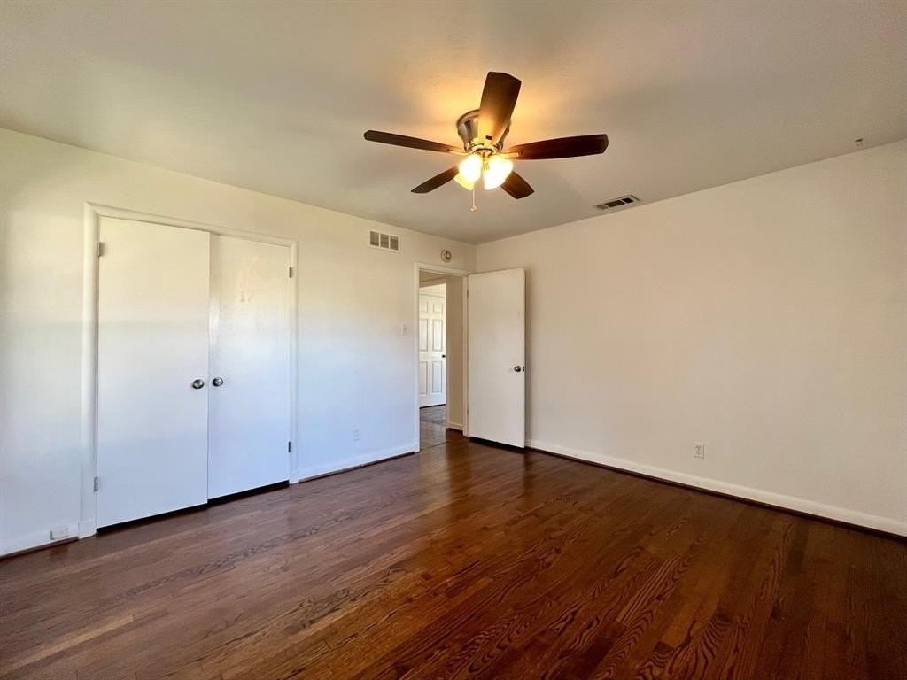 6138 Monticello Ave - Photo 7 of 16