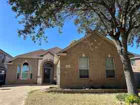 2809 Blue Heron Dr - Photo 1 of 1