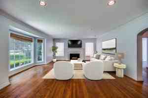 featured image of 2731 Lovers Lane